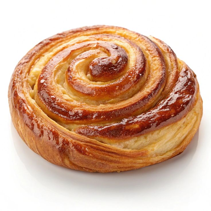 pastry