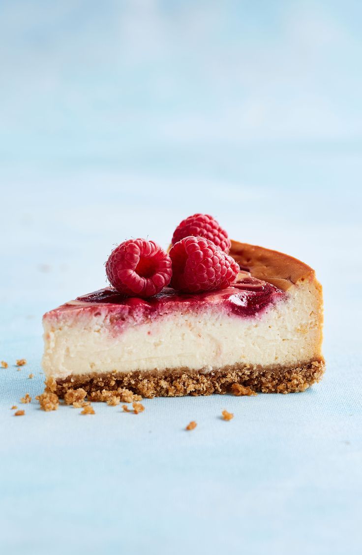 Slicing Premium Taste, Cutting the Calories!